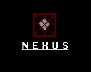Your Nexus For Gaming - Play IO Games 