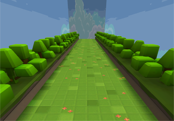 Cover image for Balump