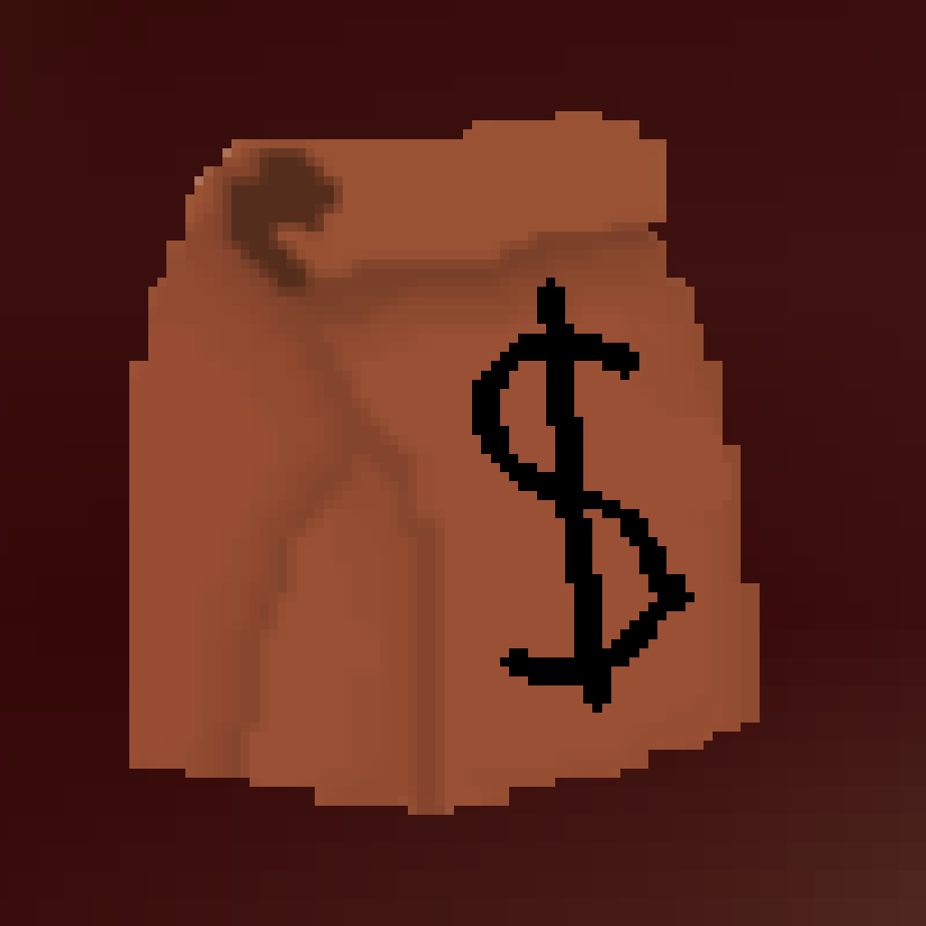 Bribery Bob