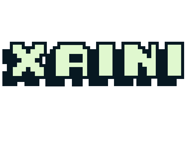 Xaini