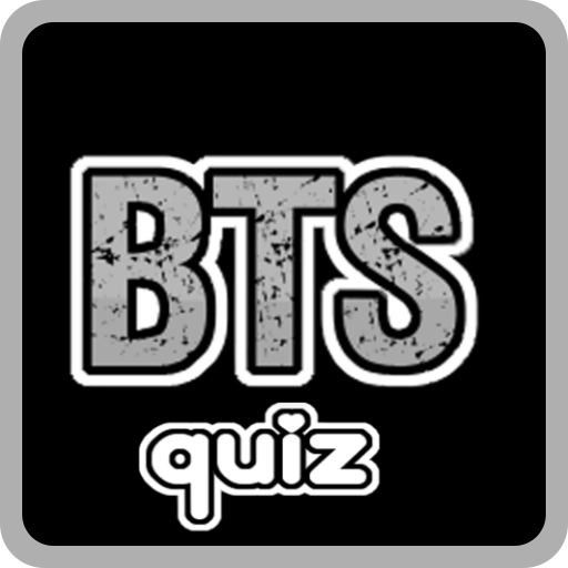 BTS Song Quiz