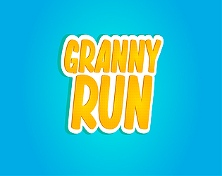 Granny Multiplayer by modgames, MalomStudios