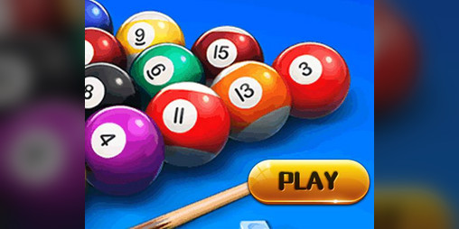 8 Ball Billiards-Pool Billiards Pro Star balls Game - release date