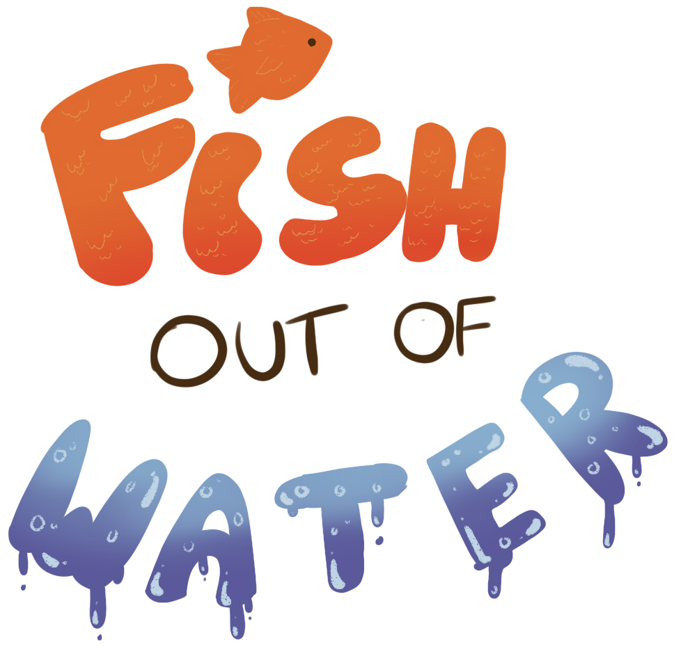 fish-out-of-water-by-alturkabuterimon