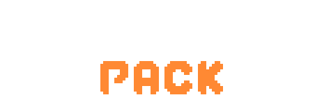 Tiny Farm Pack