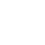 Cover image for Trust No one