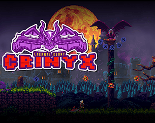 Crinyx