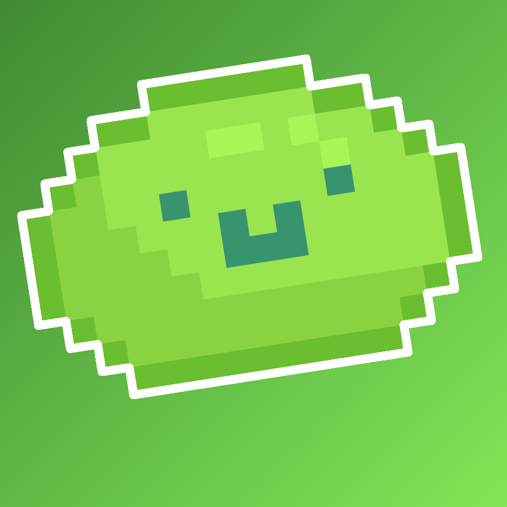 Cover image for Dungeoneer