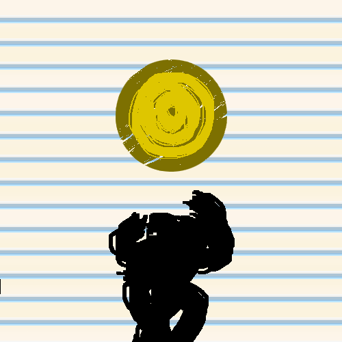 Cover image for CLASSROOM DRAWINGS