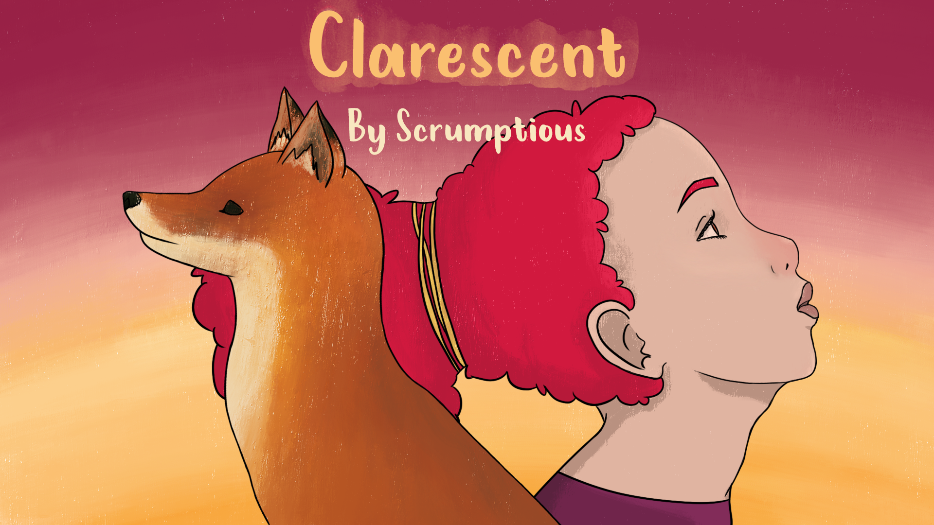 Clarescent