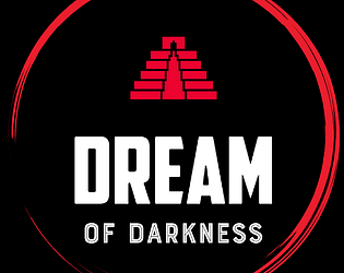 Dream of Darkness: Prologue Thumbnail