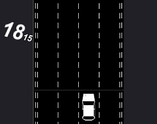 Initial-AD