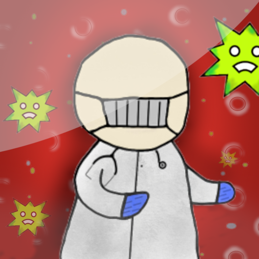 Cover image for Phagocytes