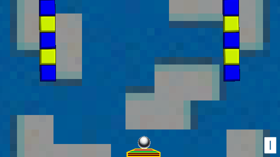 Breakout