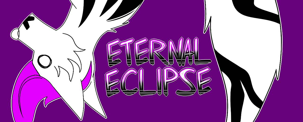 Taigenchi: The Eternal Eclipse