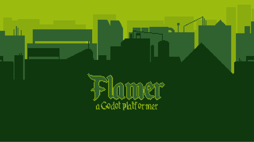 Flamer