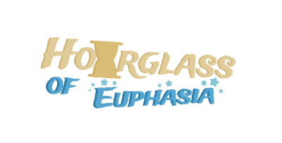 Hourglass of Euphasia