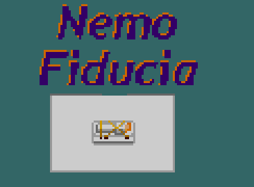 Nemo Fiducia