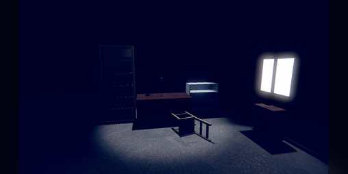 Cover image for Aperture