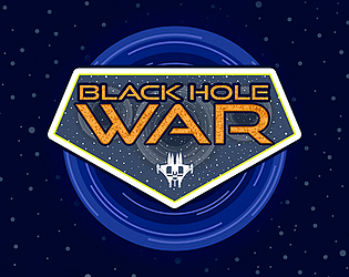 2020.01/ProjetoIII/Black Hole War