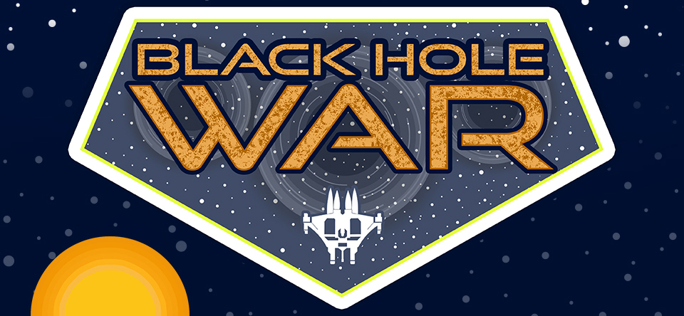 Black Hole Battle - Eat All instal the new for android