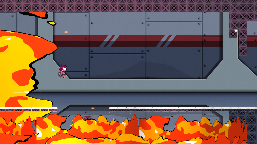 Cover image for Run Ninja