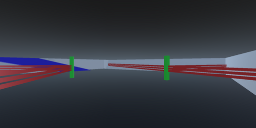 Cover image for Lasers