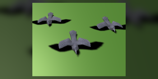 Cover image for Boids