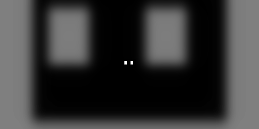 Cover image for Plattformer
