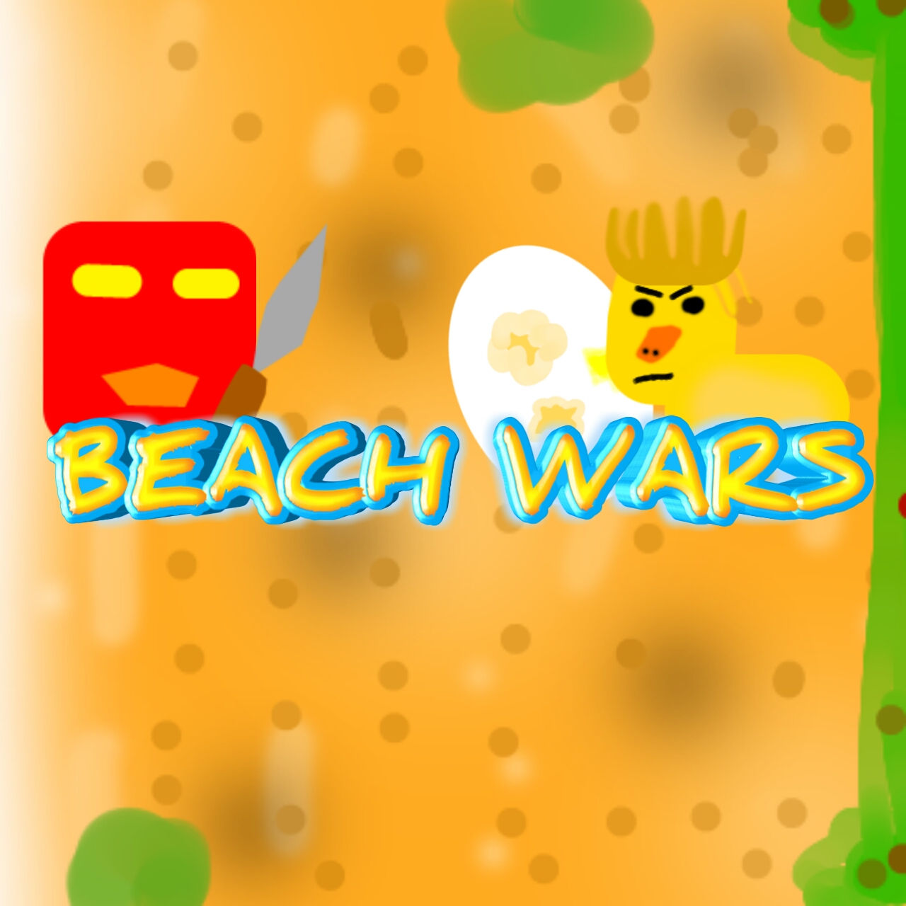 mexicos beach wars