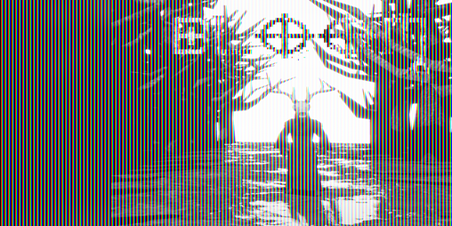 Cover image for Bloom DEMO