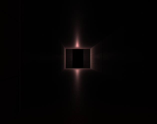 60 seconds left cover