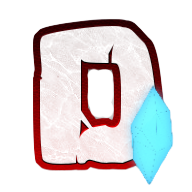 Dytrinxy