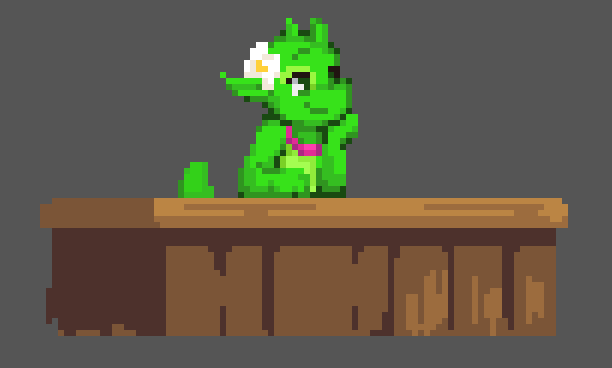 The adventures of kincaid. Kincaid cookiedraggy. The Adventures of Kincaid галерея. The Adventures of Kincaid all Death. Kincaid игра