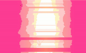 Cover image for CurveCity