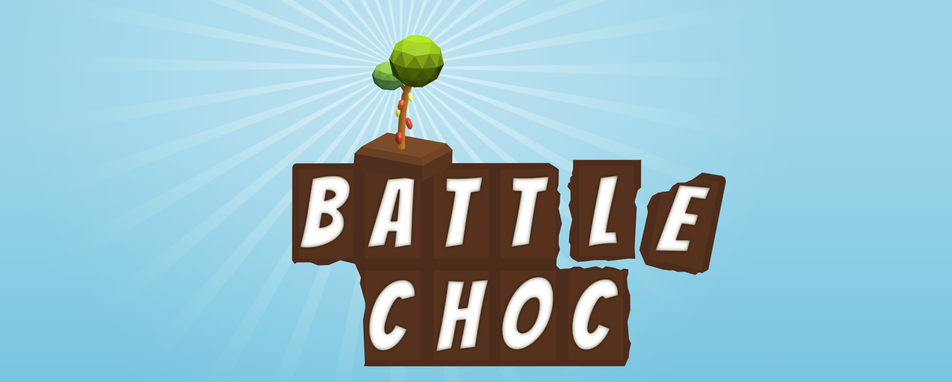Battlechoc