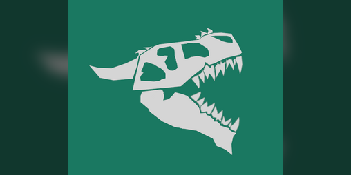 Cover image for Dragon Project