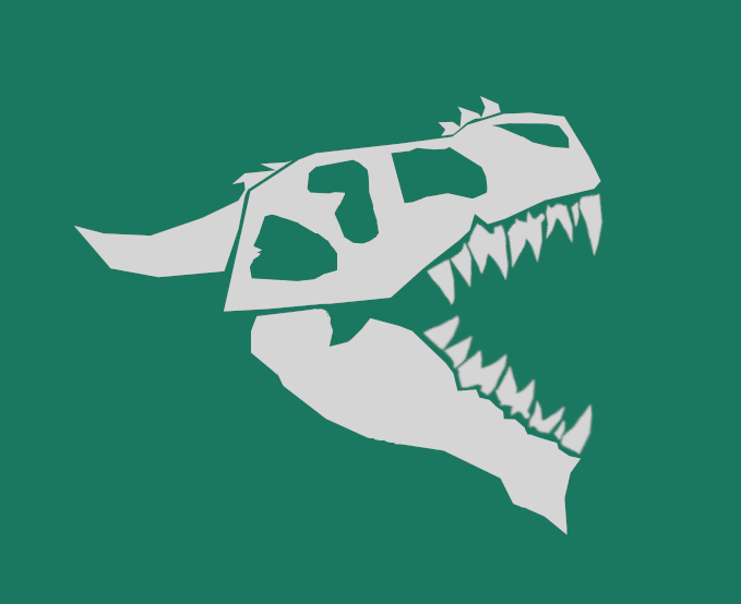Cover image for Dragon Project