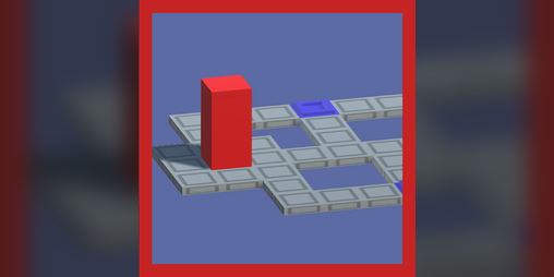 Cover image for Flopp