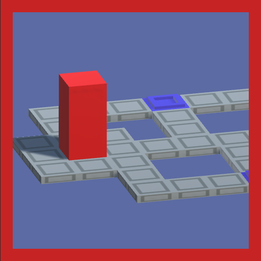 Cover image for Flopp