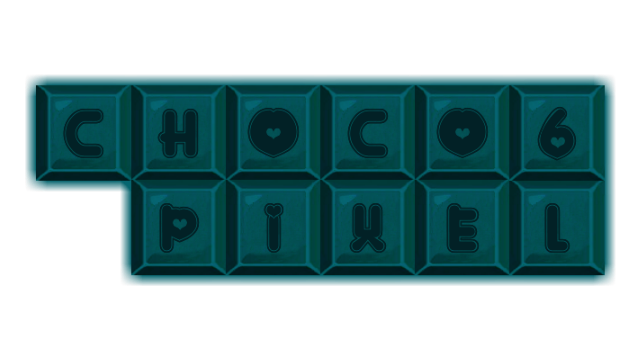 Choco Pixel 6