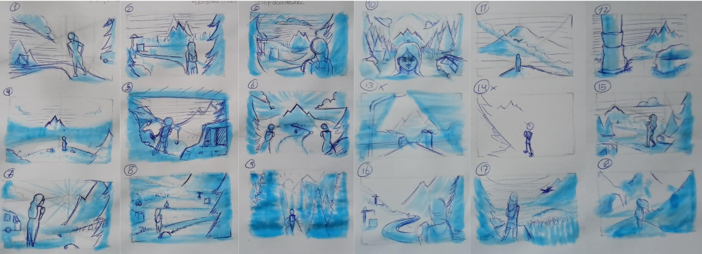 Thumbnails 1/2