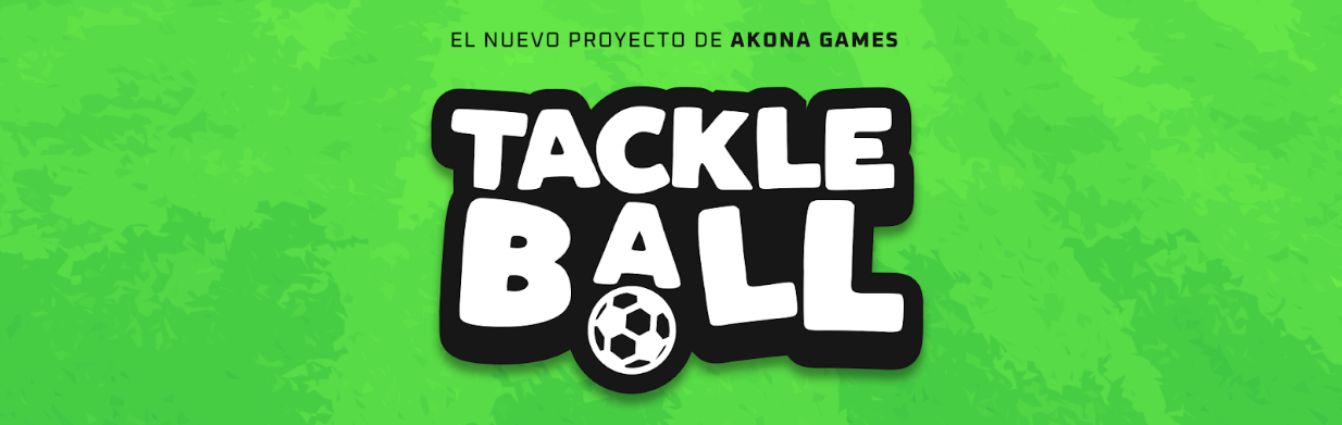 Tackleball