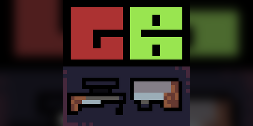 Cover image for Gun Brothers