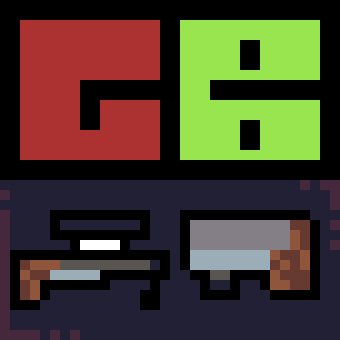 Cover image for Gun Brothers
