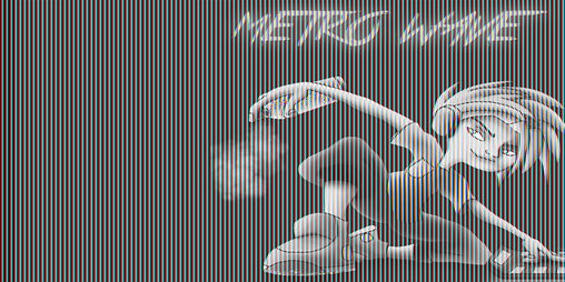 Cover image for METRO WAVE
