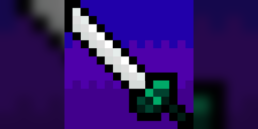 Cover image for Dungeonathlon