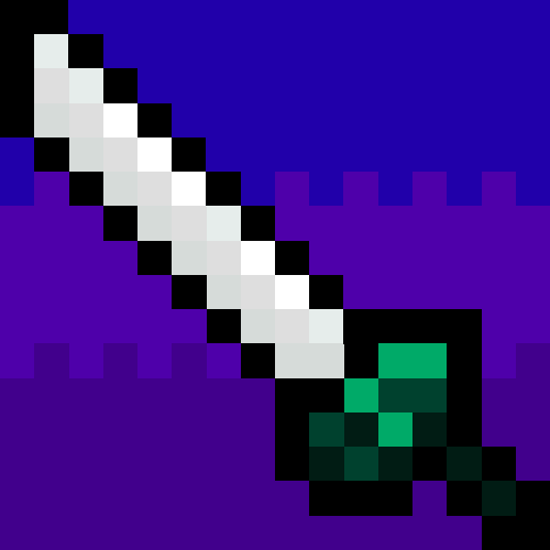 Cover image for Dungeonathlon