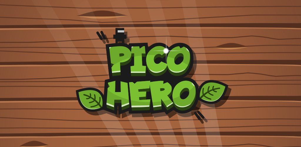 Pico Hero