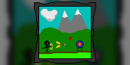 Cover image for Focus and Fire